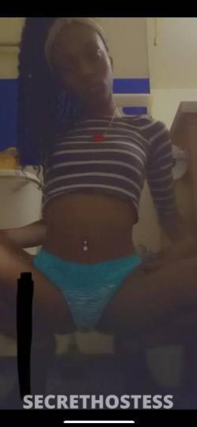 23Yrs Old Escort Toledo OH Image - 0