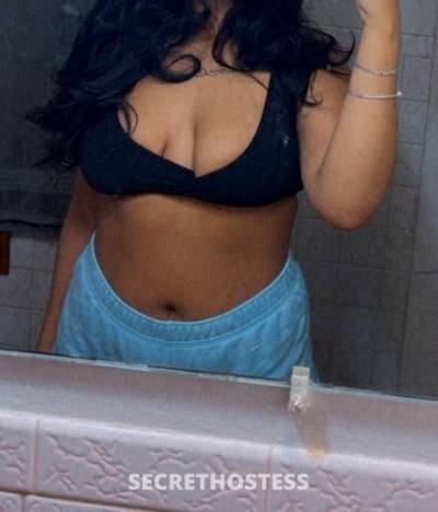 23Yrs Old Escort Toledo OH Image - 2