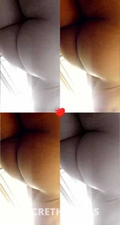 23Yrs Old Escort Winston-Salem NC Image - 0