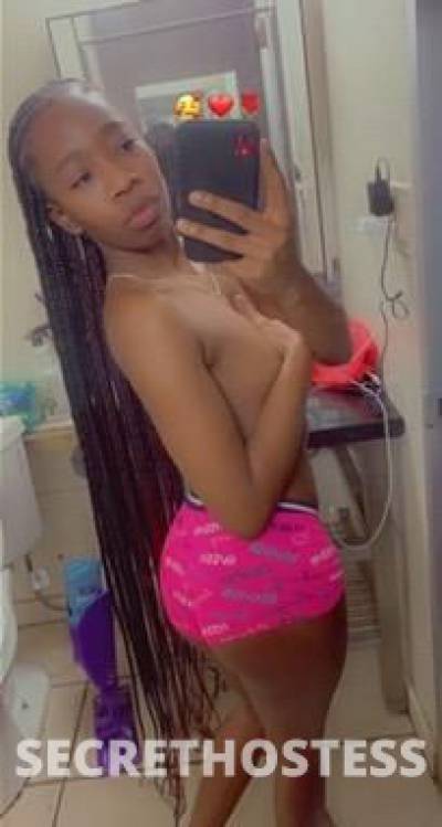 23Yrs Old Escort Winston-Salem NC Image - 1