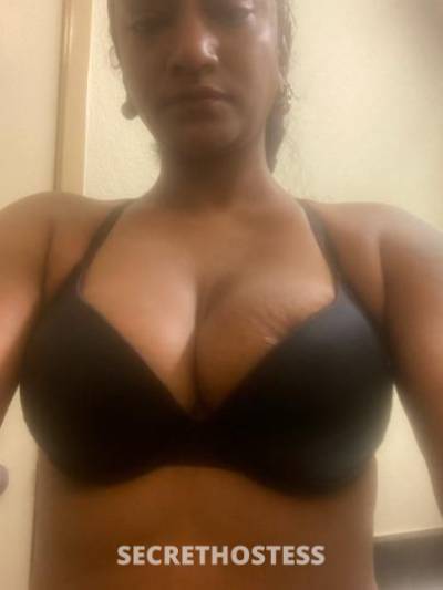 24Yrs Old Escort Size 6 165CM Tall Columbus OH Image - 1