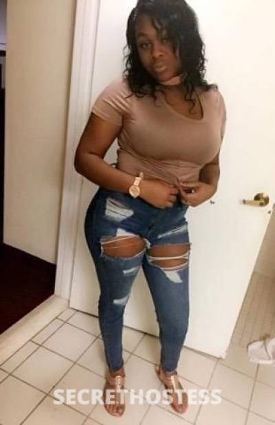 24Yrs Old Escort 162CM Tall Cincinnati OH Image - 3