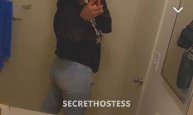 24Yrs Old Escort Akron OH Image - 0