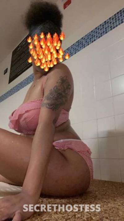 24Yrs Old Escort Akron OH Image - 3