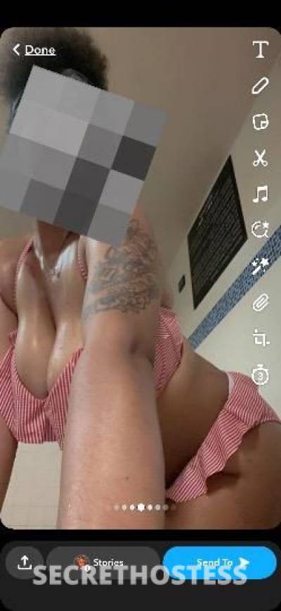 24Yrs Old Escort Akron OH Image - 4