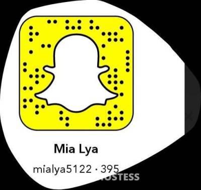 24 year old Escort in Albany GA Ebony beauty, escort girl need NSA fun and Sexual Fun ❤