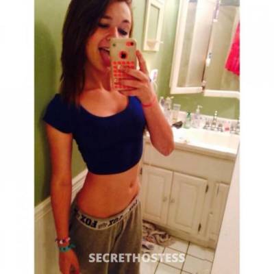 24Yrs Old Escort Allentown PA Image - 0