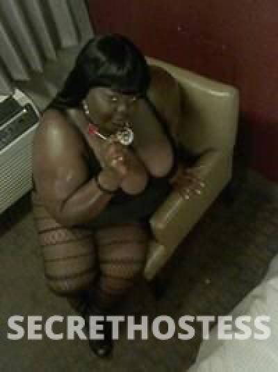 24Yrs Old Escort Ashtabula OH Image - 2