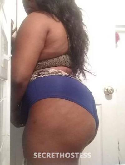 24Yrs Old Escort Dayton OH Image - 2