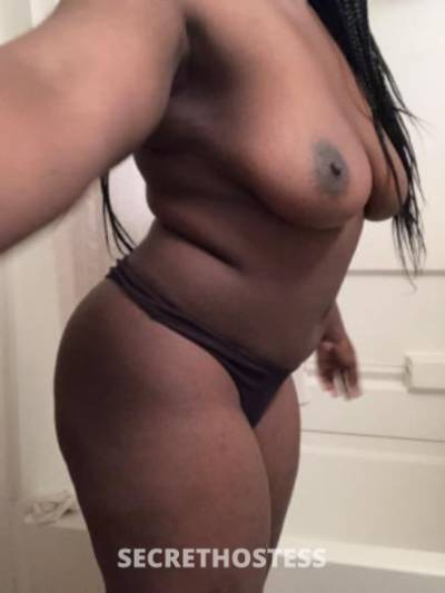 24Yrs Old Escort Fayetteville NC Image - 1