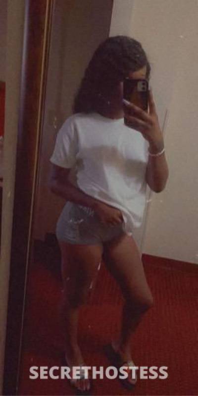 24Yrs Old Escort Fayetteville NC Image - 0