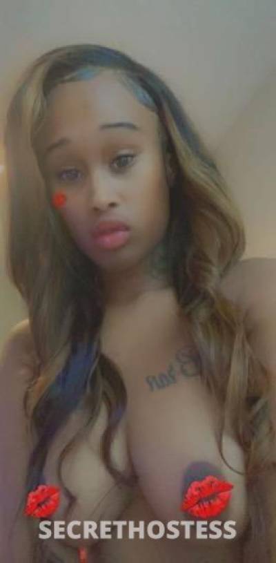 24Yrs Old Escort Fayetteville NC Image - 2