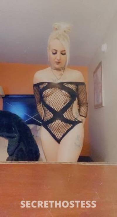24Yrs Old Escort Grand Island NE Image - 1