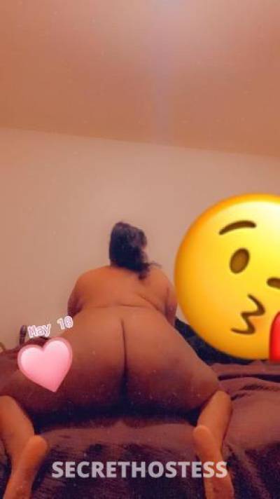 24Yrs Old Escort Memphis TN Image - 2