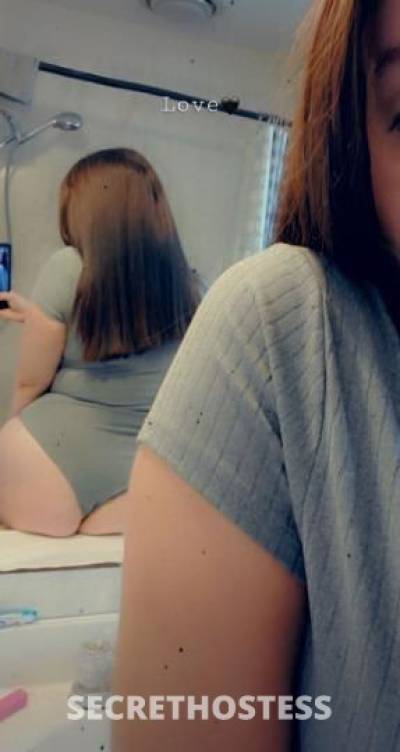 24Yrs Old Escort Pittsburgh PA Image - 0