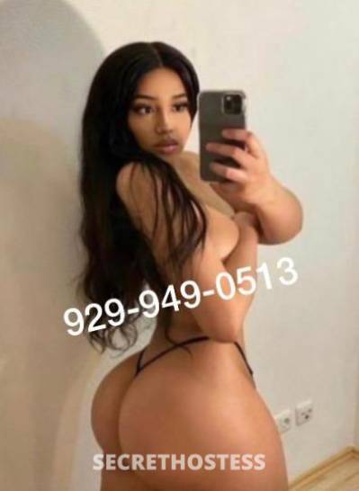WET PUSSY AND HORNY NEW YOUNG GIRL FULL SERVICE I HORNY BBJ  in Raleigh NC