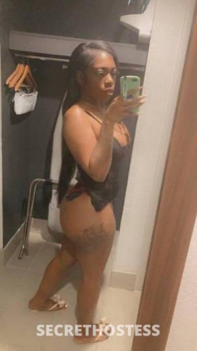 24Yrs Old Escort Raleigh NC Image - 1