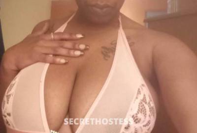 24Yrs Old Escort Rochester NY Image - 1