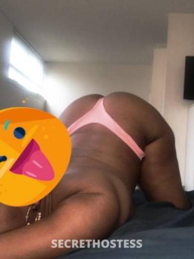 24Yrs Old Escort Rochester NY Image - 2