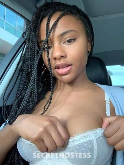 24 year old Escort in Sioux Falls SD ?Sweet Sexy Girl? Horny Tight Pussy ? InCall?OutCall And 