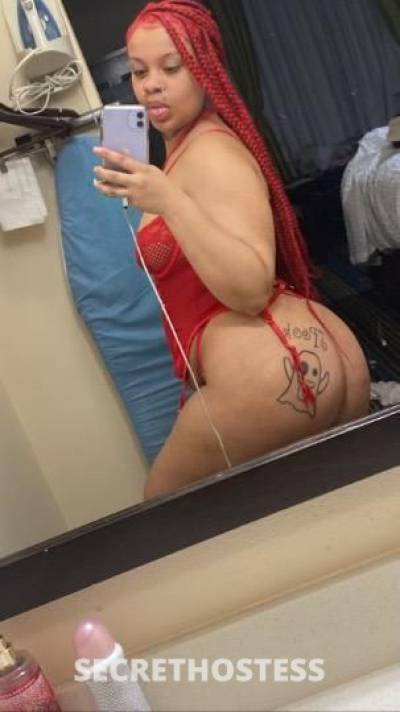 24Yrs Old Escort Toledo OH Image - 2