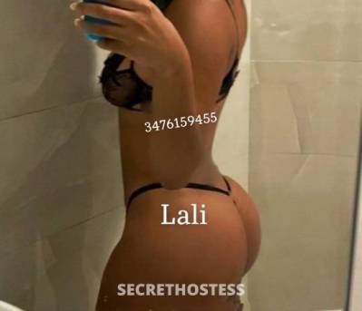 24Yrs Old Escort Bronx NY Image - 2