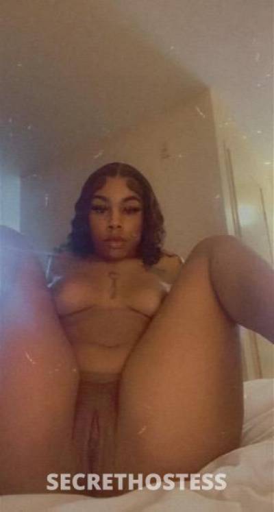 24Yrs Old Escort Memphis TN Image - 1