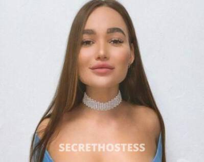 25Yrs Old Escort Edinburgh Image - 17