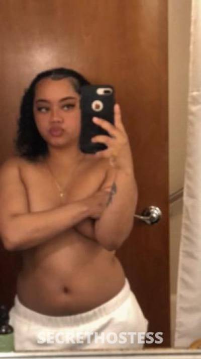 25Yrs Old Escort 149CM Tall Charlotte NC Image - 2