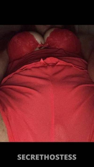 25Yrs Old Escort 175CM Tall Toledo OH Image - 1