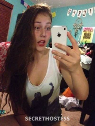 25Yrs Old Escort Ashtabula OH Image - 1