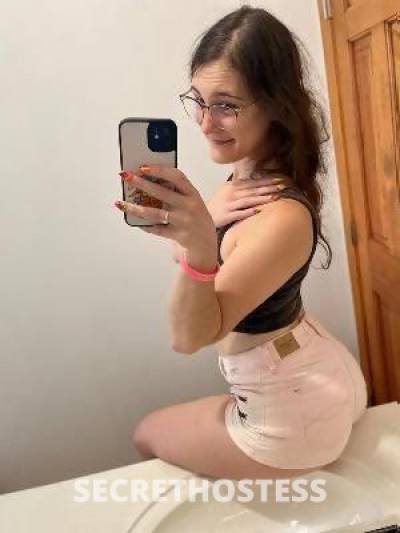 25Yrs Old Escort Brockton MA Image - 4