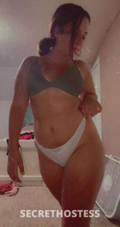 25Yrs Old Escort Cedar Rapids IA Image - 6
