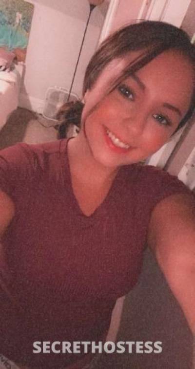 25Yrs Old Escort Cedar Rapids IA Image - 7