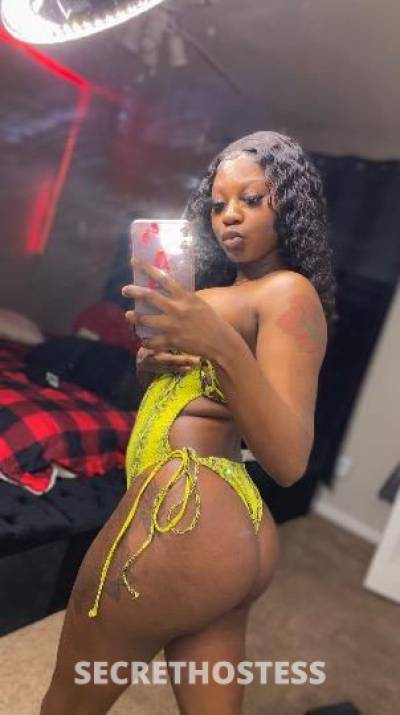 25Yrs Old Escort Charlotte NC Image - 3