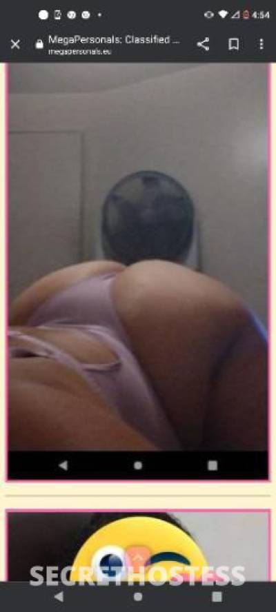 25Yrs Old Escort Cincinnati OH Image - 0