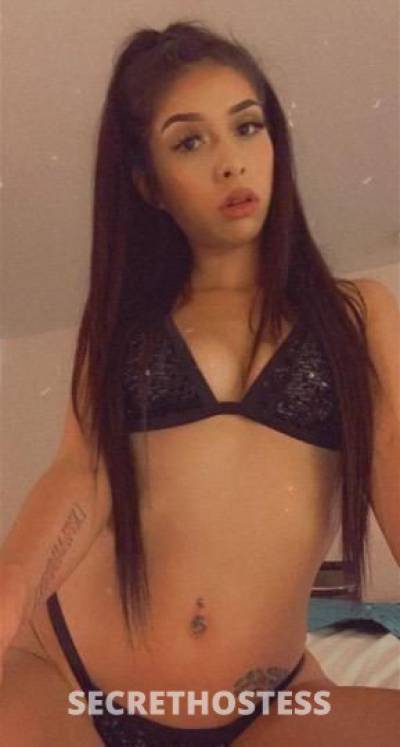 25Yrs Old Escort Cincinnati OH Image - 1