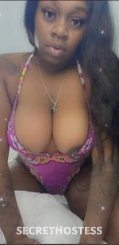 25Yrs Old Escort Dayton OH Image - 1