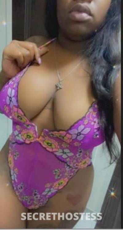 25Yrs Old Escort Dayton OH Image - 3