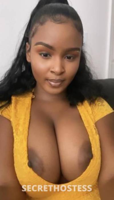 25Yrs Old Escort Grand Island NE Image - 1
