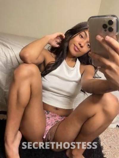 25Yrs Old Escort Greenville SC Image - 2