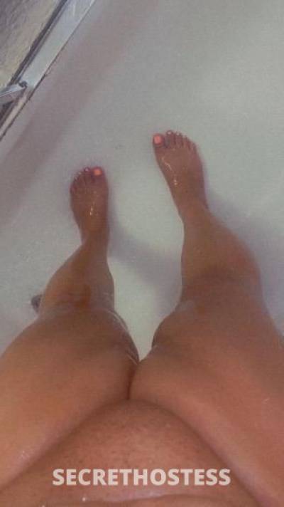 25Yrs Old Escort Knoxville TN Image - 2