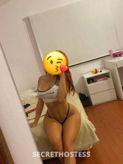 25Yrs Old Escort Long Island NY Image - 3