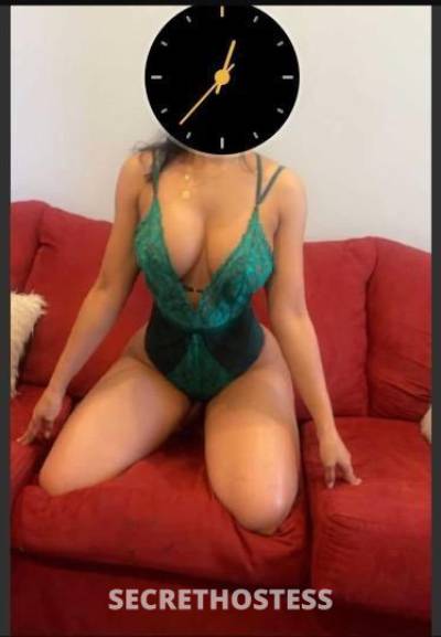 25Yrs Old Escort Raleigh NC Image - 0