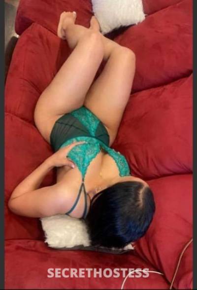 25Yrs Old Escort Raleigh NC Image - 2