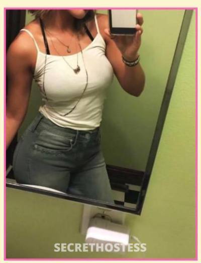 25Yrs Old Escort South Jersey NJ Image - 2