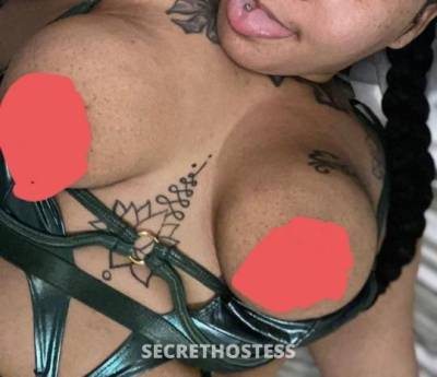 25Yrs Old Escort Staten Island NY Image - 2