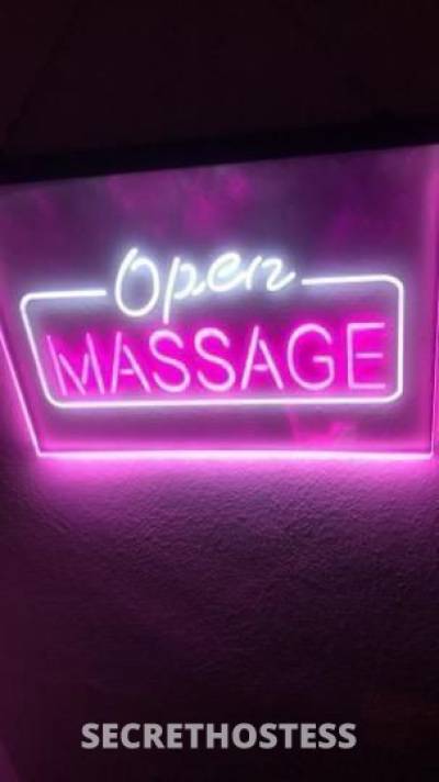 25 year old Escort in Wilmington NC Preety Girl Available In out call Car call