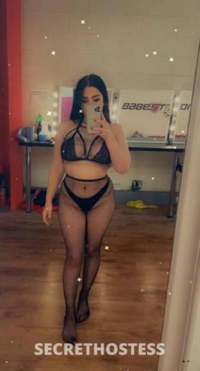 25 year old Escort in Winston-Salem NC Young Sexy Hot Girl Wanna Fuck me Car Fun Incall Outcall 24 