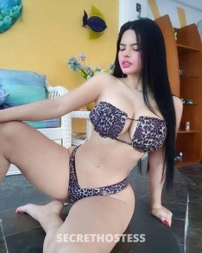 25 Year Old Latino Escort Charlotte NC - Image 4